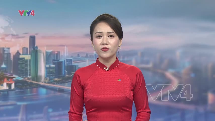 Giá trị sưu tầm của hội họa đương đại