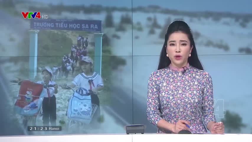 Quỹ Twins for Hope - Từ trái tim đến trái tim