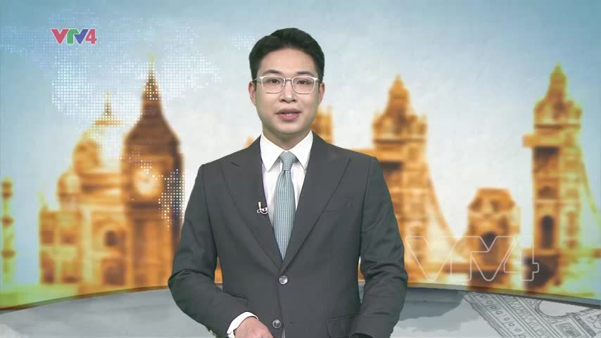 Nghĩa tình kiều bào Séc dành cho bà con vùng thiên tai