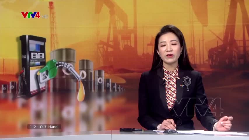 Ngăn chặn hành vi trục lợi từ xăng dầu