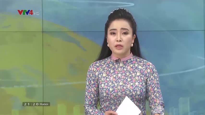 Hỗ trợ trẻ khuyết tật trí tuệ hòa nhập cộng đồng