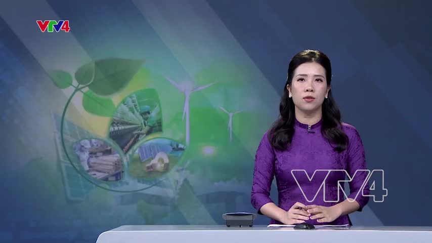 Việt Nam ban hành nghị định về cơ chế mua bán điện trực tiếp