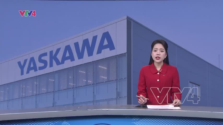 Gần 60% doanh nghiệp Nhật Bản sẵn sàng mở rộng đầu tư