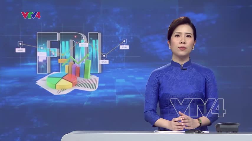 “Nút thắt” cần cải thiện để thu hút vốn FDI chất lượng cao