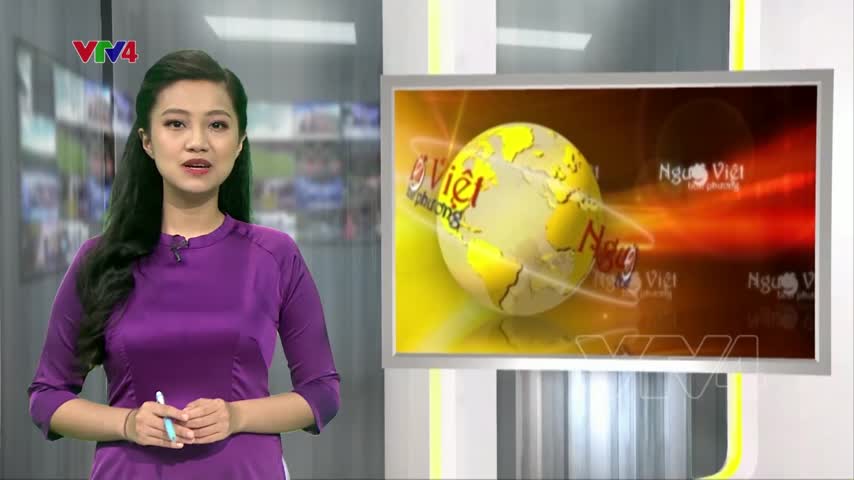 Gia đình – Hậu phương của các thiên thần áo trắng