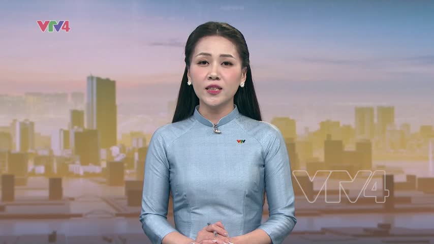 Phấn đấu xây dựng một nước Việt Nam khỏe mạnh