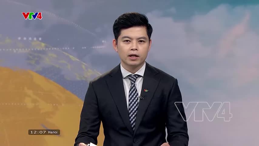 Trên 7.000 doanh nghiệp quay trở lại hoạt động