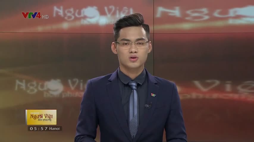 Chủ tịch nước gặp mặt cộng đồng người Việt tại Nhật Bản