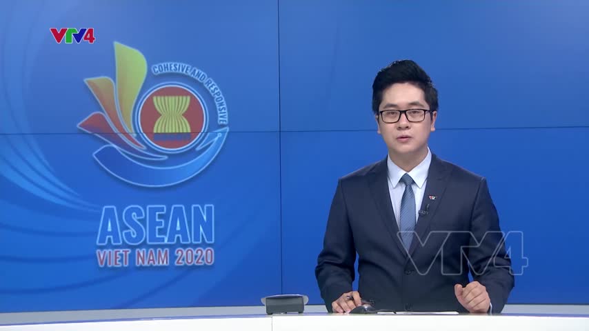 Trao quyền cho phụ nữ trong kỷ nguyên số