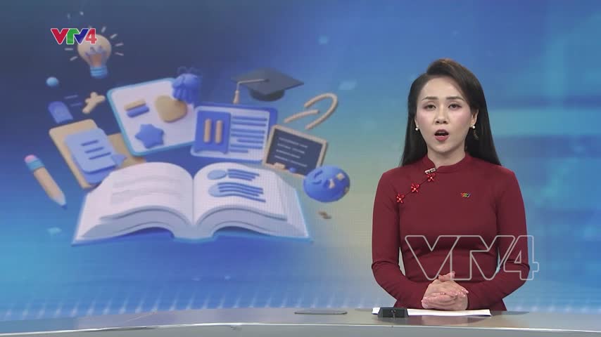 Tạo đổi mới thực chất từ bên trong ngành giáo dục