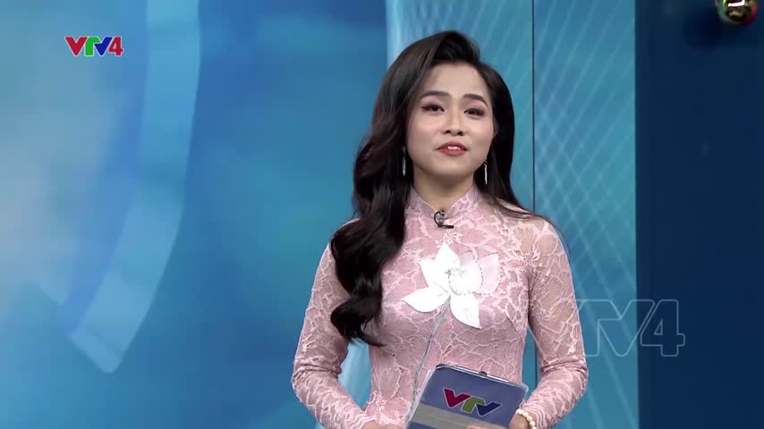 Hoạt động nổi bật của người Việt Nam ở nước ngoài năm 2022