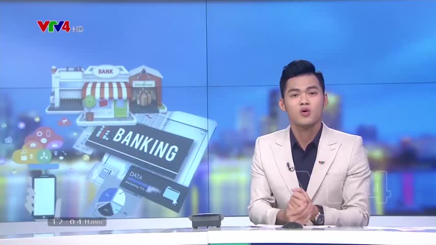 Ngân hàng số trước cơ hội bứt phá