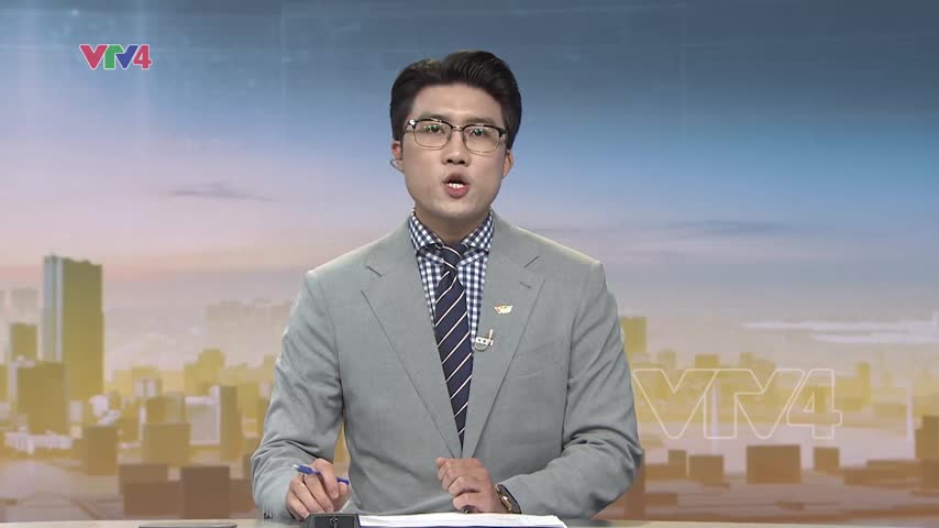 Thúc đẩy quan hệ đối tác chiến lược Việt Nam - Philppines