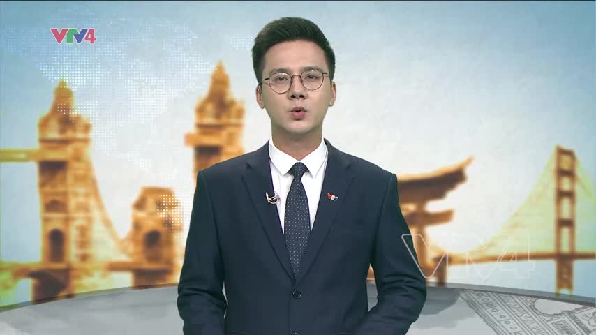 Không gian Việt Nam giữa lòng Caracas