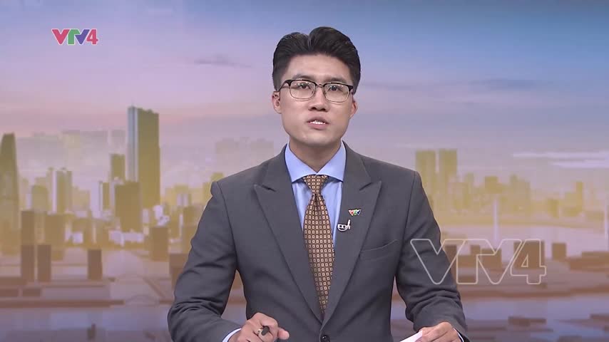 Phú Quốc: Nhiều hộ dân tự nguyện trao trả đất vi phạm