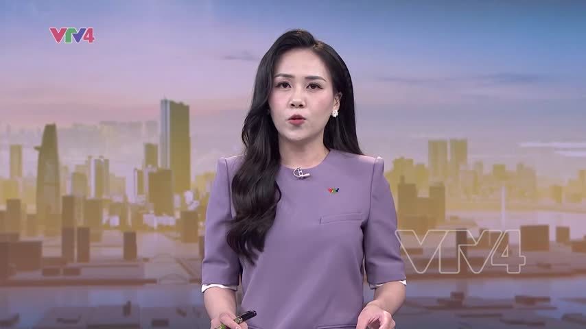 Hà Nội hỗ trợ chuyển đổi số tại 126 xã, phường