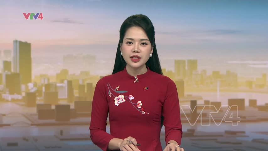 Giải thưởng nghiên cứu khoa học của trí thức Việt tại Australia