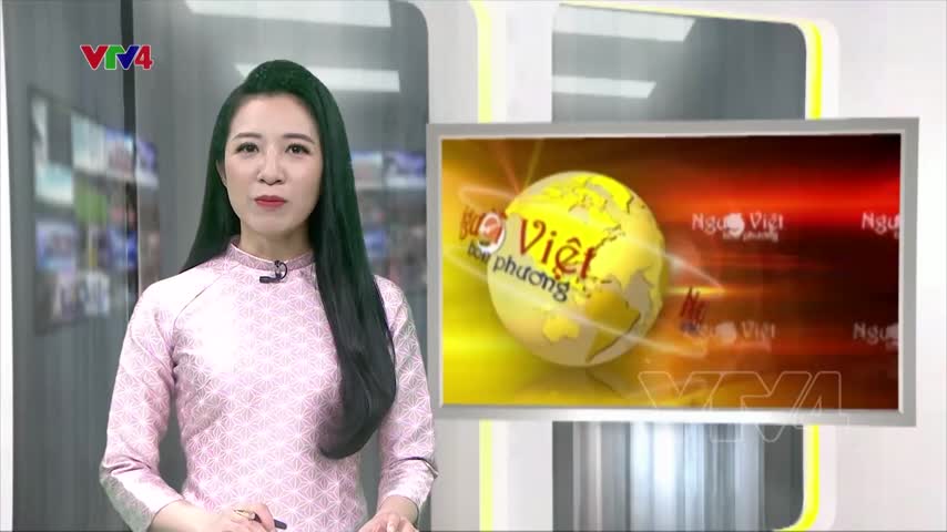 Thành phố Hồ Chí Minh kêu gọi kiều bào hiến kế phòng, chống Covid-19