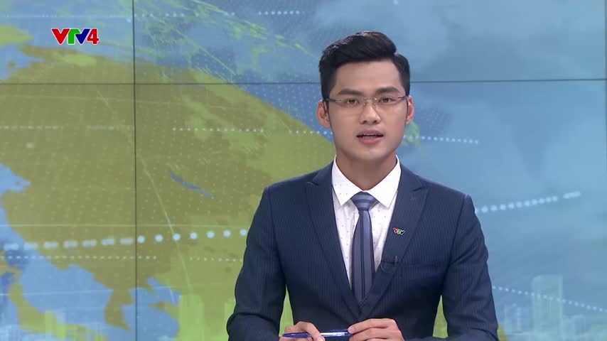 Thị trường bất động sản hạ nhiệt