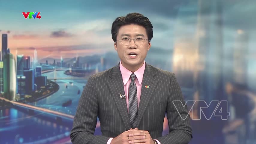 Tăng trưởng sản xuất cuối năm từ bệ đỡ thị trường nội địa