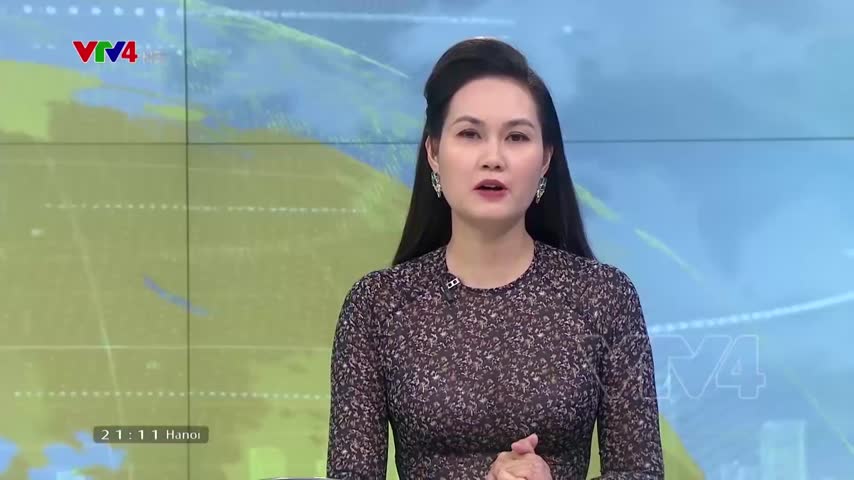 Vai trò của doanh nghiệp trong bình đẳng giới và an toàn cho phụ nữ