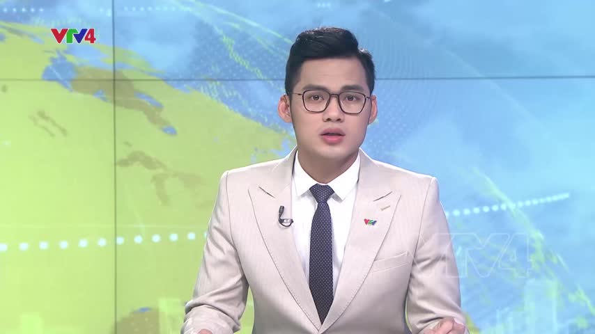 Khánh thành hầm đường bộ Hải Vân 2