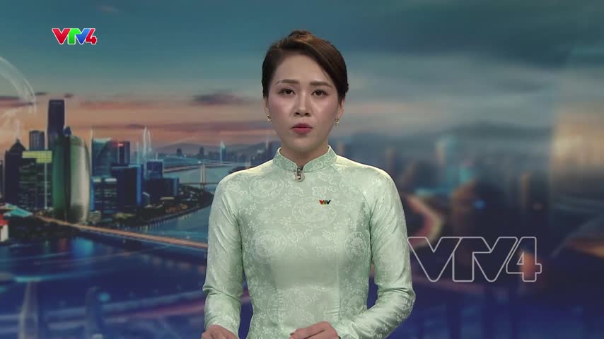 Tổng Bí thư, Chủ tịch nước tiếp Phó Thủ tướng Campuchia