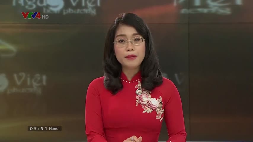 Triển lãm ảnh “Trường Sa trong tôi”