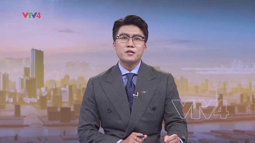 Bữa cơm 0 đồng - ấm lòng người khó