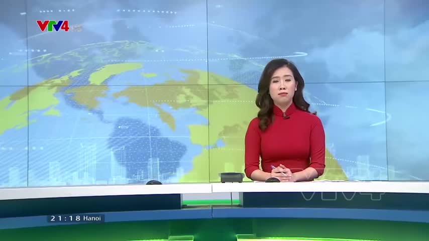 Ngày hội đại đoàn kết toàn dân tộc