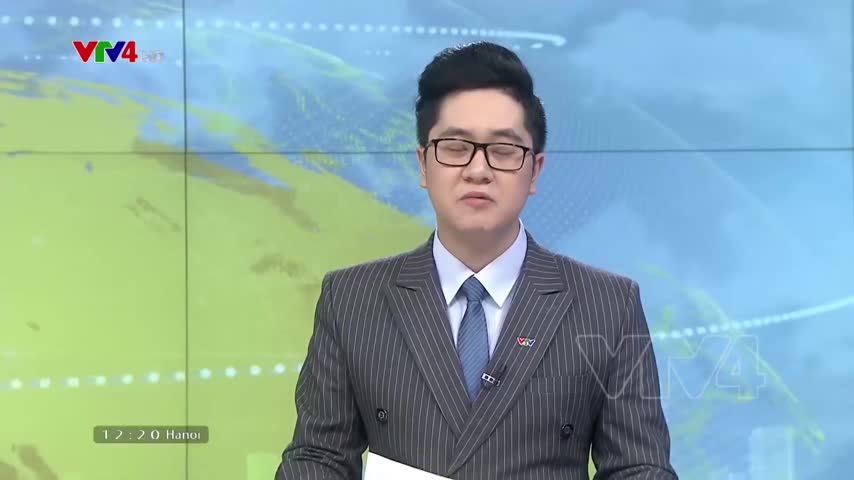 Hà Nội thập niên 90 qua những bức ảnh của Yuichi Kobayashi
