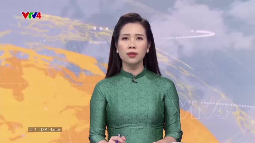 Gắn Thông tin đối ngoại với tuyên truyền các sự kiện lớn