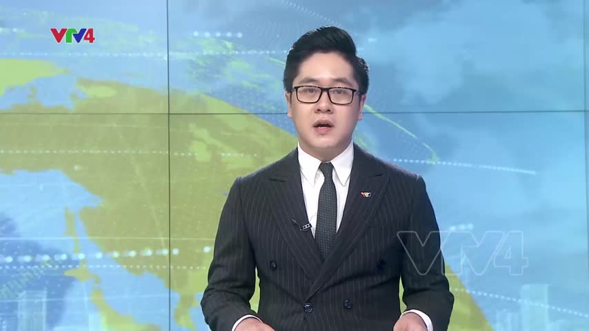 Cơ quan Nội chính là Thanh bảo kiếm sắc bén và Lá chắn vững chắc bảo vệ tổ quốc