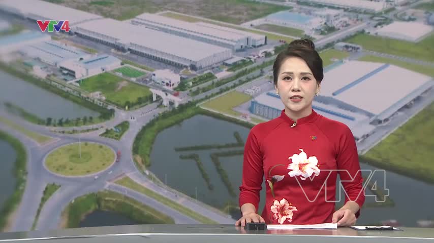 Chính phủ giao chỉ tiêu tăng trưởng cho các địa phương