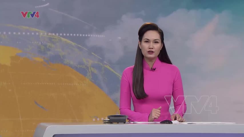 Vốn FDI tăng trở lại trong năm nay