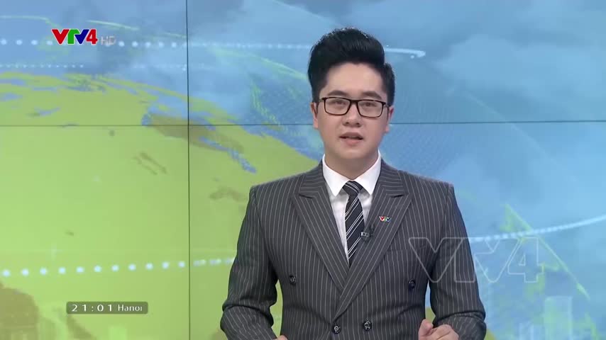 Tuổi trẻ học tập và làm theo tư tưởng, đạo đức, phong cách Hồ Chí Minh