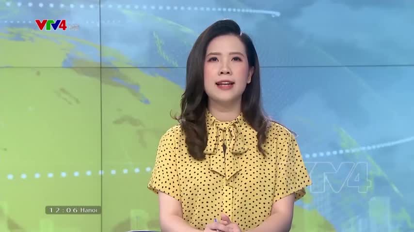 Giảm thiểu tác động từ việc gián đoạn chuỗi cung ứng