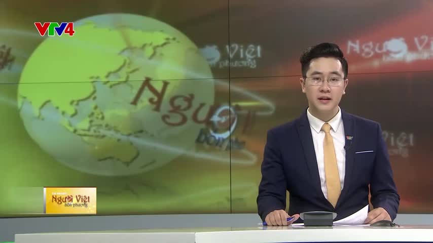 Liên hoan kiến trúc thế giới lần thứ 10