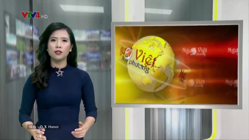 Lao động từ Angola về nước tố cáo đối tượng lừa đảo