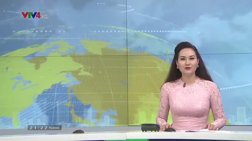 Những góc nhìn từ tranh dân gian hàng trống​