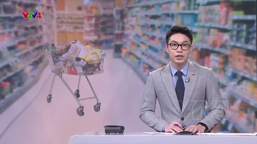 Tăng cường quản lý giá cả các mặt hàng thiết yếu