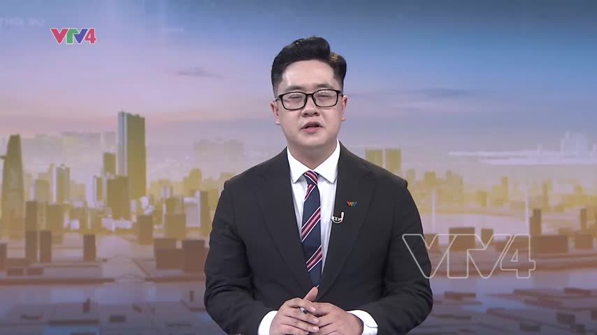 Khổ luyện trên thao trường huấn luyện