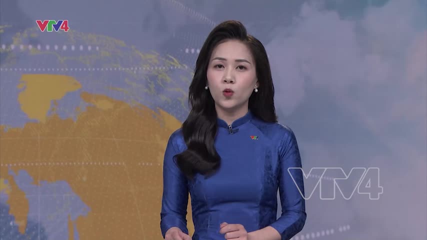 Quản lý chặt chẽ việc vận chuyển, mua bán hóa chất