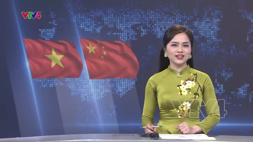 Nghiên cứu kinh nghiệm bảo tồn, phát huy giá trị di sản cách mạng