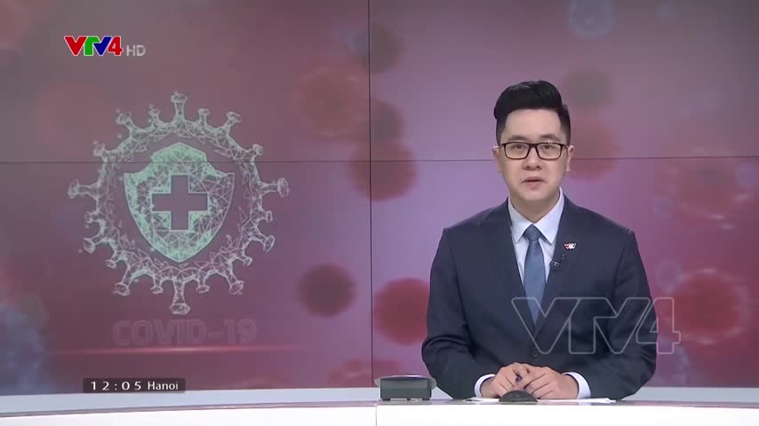 Hưng Yên chống dịch hiệu quả, đảm bảo phát triển kinh tế