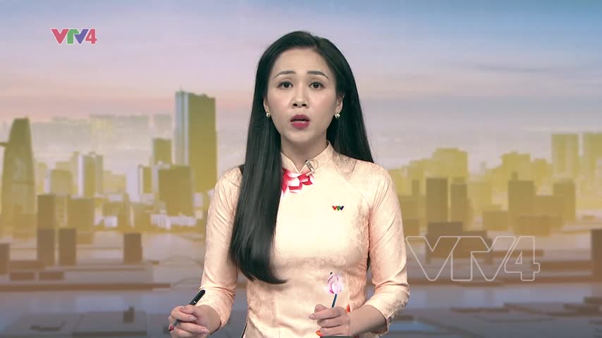 Khẩn trương điều tra nguyên nhân vụ cháy làm 5 người thiệt mạng