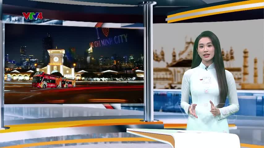 Phát triển kinh tế từ giá trị di sản