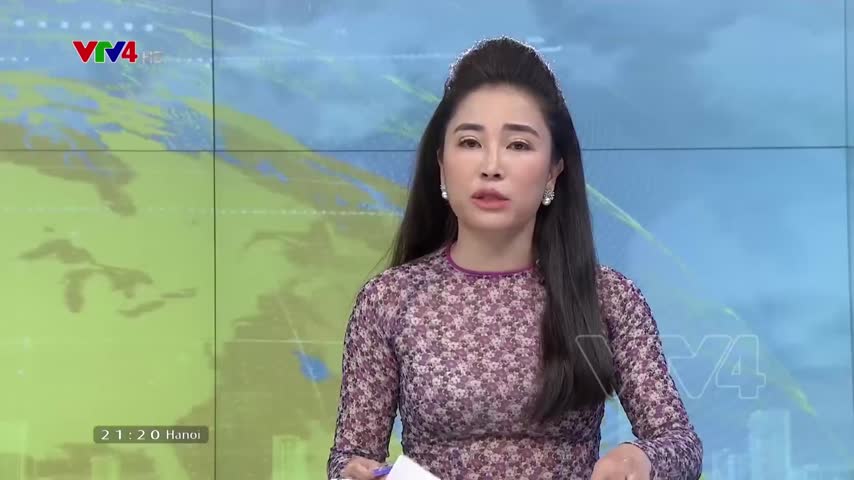 Hà Nội đẩy mạnh thu hút khách du lịch Châu Âu