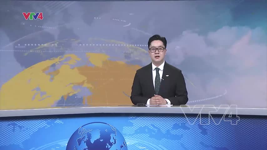 Tọa đàm kỷ niệm 30 năm quan hệ Việt Nam - Hoa Kỳ