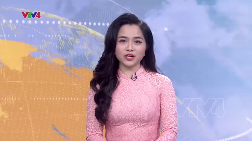 Doanh nghiệp lập mới và trở lại hoạt động tăng mạnh